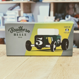 Candylab Toys Houten Auto - Southern Belle