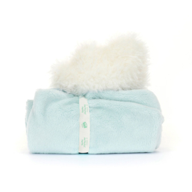 Jellycat - Amuseable Cloud Soother