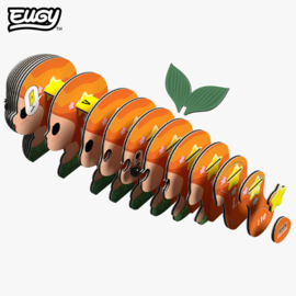 Eugy - Mermaid