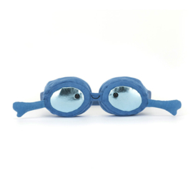Jellycat - Amuseable Sports Swimming Goggles