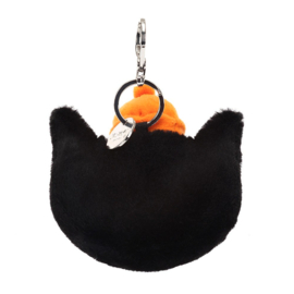 Jellycat - Jellycat Jack Bag Charm