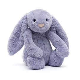 Jellycat - Bashful Viola Bunny