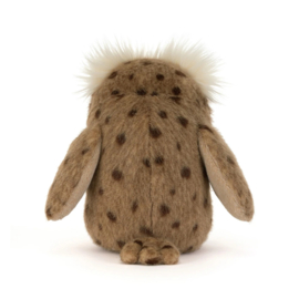 Jellycat - Tawoola Owl