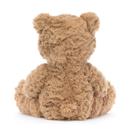 Jellycat - Bumbly Bear Small