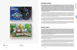 A Handheld History
