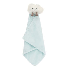 Jellycat - Amuseable Cloud Soother