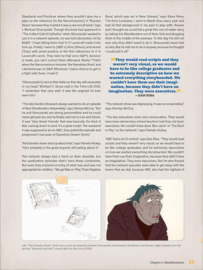 The Real Ghostbusters - A Visual History