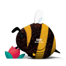 Eugy - Bumblebee
