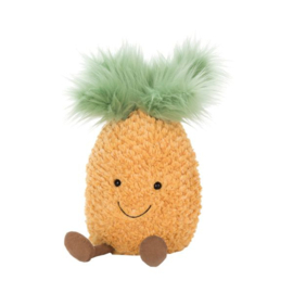 Jellycat - Amuseable Pineapple