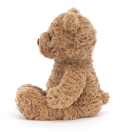 Jellycat - Bumbly Bear Small
