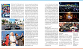 Back to the Future - The Ultimate Visual History (Revised and Expanded Edition 2026)