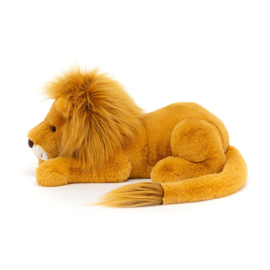 Jellycat - Louie Lion