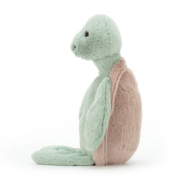 Jellycat - Bashful Turtle Medium