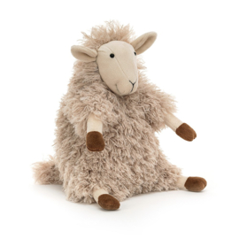 Jellycat - Sherri Sheep