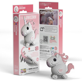 Eugy - Unicorn