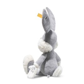 Steiff - Looney Tunes - Bugs Bunny