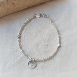 Mama armband  | Anouk