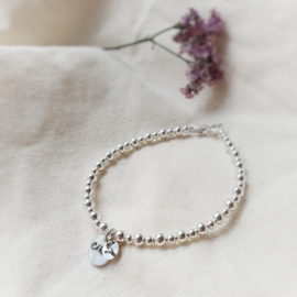 Mama armband | Saar