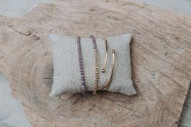 Mama armband | Bangle