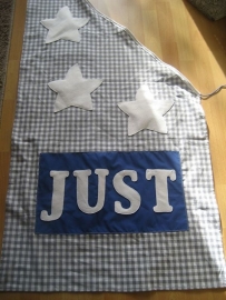 Vlag 273