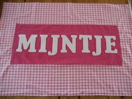 Vlag 92