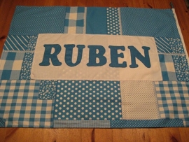 Vlag 146