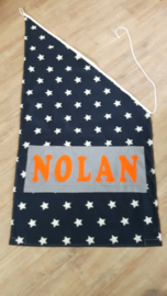 Vlag 486