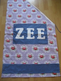 Vlag 289