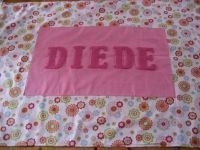 Vlag 363
