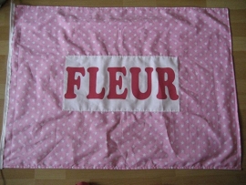 Vlag 352