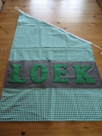 Vlag 60