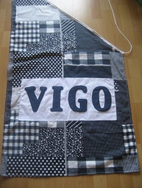 Vlag 270