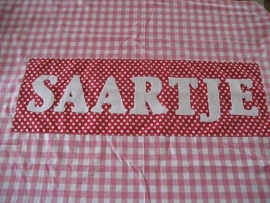 Vlag 182