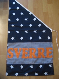 Vlag 312