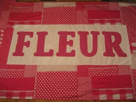 Vlag 208