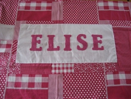 Vlag 55
