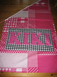 Vlag 216