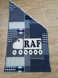 Vlag 548