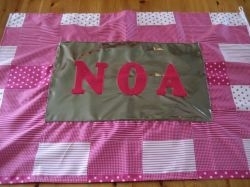Vlag 362