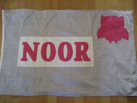 Vlag 237