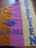 Vlag 365