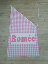 Vlag 553
