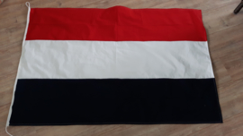 Vlag 488