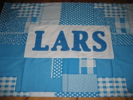 Vlag 177