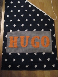 Vlag 383