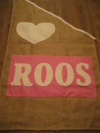 Vlag 248
