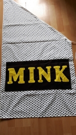 Vlag 433