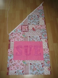 Vlag 220