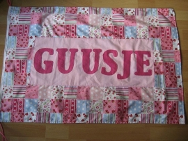 Vlag 326