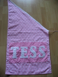Vlag 322